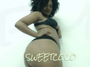 _SWEETCOCO_