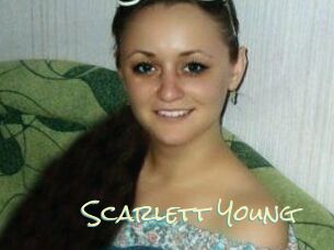 _Scarlett_Young_