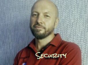 _Security