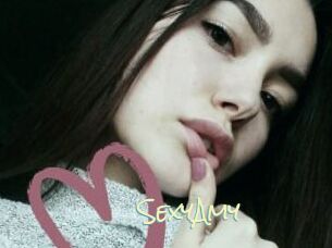 _SexyAmy_