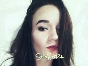 _ShyGirl_