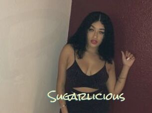 _Sugarlicious_