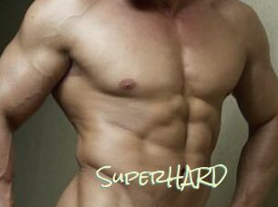 _SuperHARD