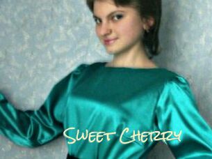 _Sweet_Cherry