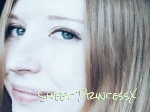 _Sweet_PrincessX