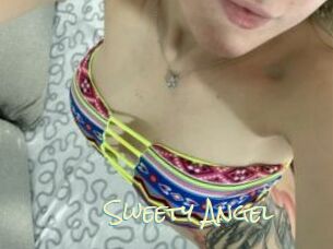 _Sweety_Angel_