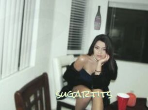 _sugartits_