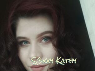 S3xxy_Kathy