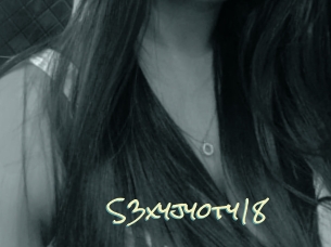 S3xyjyoty18