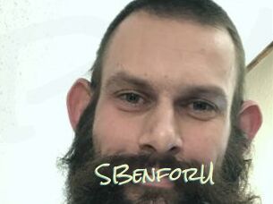 SBenforU