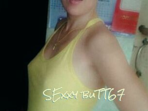 SExxy_buTT67