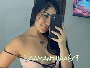 Saamanthaa69