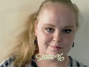 Sabb96