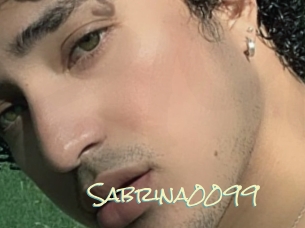 Sabrina0099