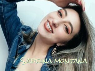 Sabrina_montana