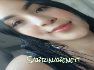 sabrinabeneti Porn Monkey Cash