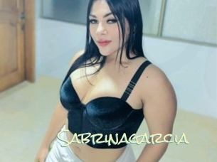 sabrinagarcia Porn Monkey Cash