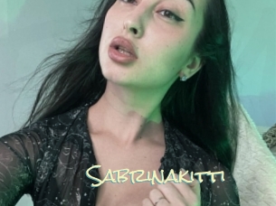 sabrinakitti Porn Monkey Cash