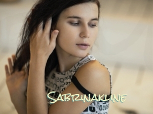 sabrinakline Porn Monkey Cash