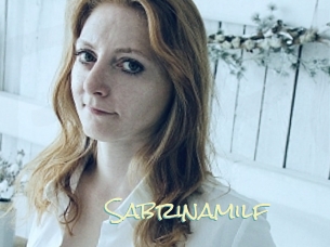sabrinamilf Porn Monkey Cash