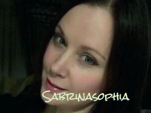 sabrinasophia Porn Monkey Cash