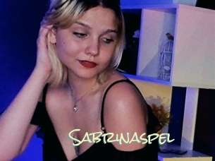 sabrinaspel Porn Monkey Cash