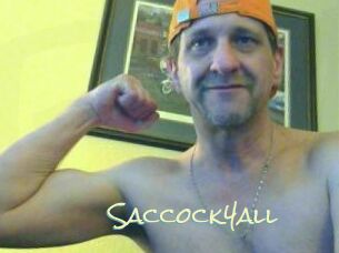 Saccock4all