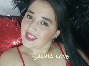 Sacha_love