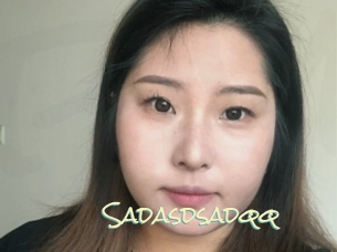 Sadasdsadqq