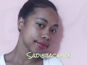sadiejackson Porn Monkey Cash
