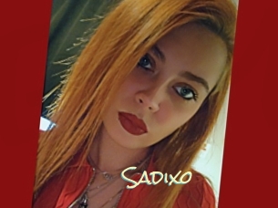 sadixo Porn Monkey Cash