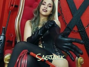 saejack Porn Monkey Cash