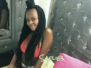 Saelies