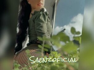 Saenzoficial