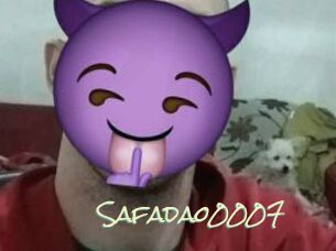 Safadao0007