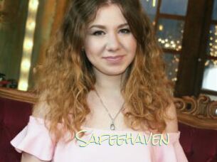 Safeehaven
