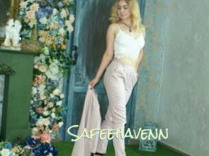 Safeehavenn