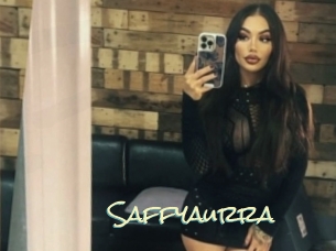 Saffyaurra