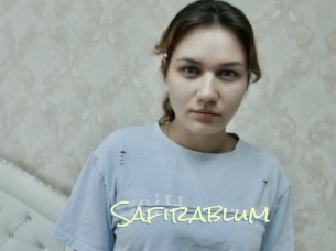safirablum Porn Monkey Cash