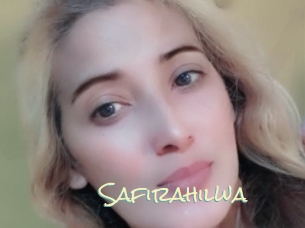 Safirahilwa
