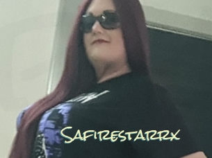 safirestarrx Porn Monkey Cash