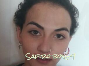 Safiro_boy69