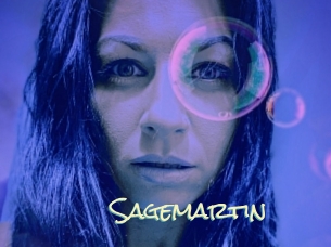 Sagemartin