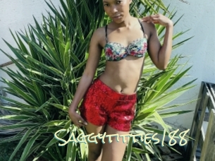 saggytitties188 Porn Monkey Cash