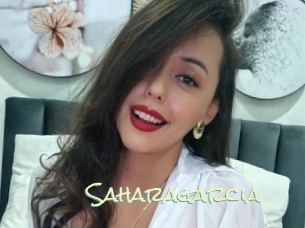 saharagarcia Porn Monkey Cash