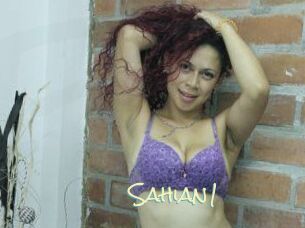 Sahian1