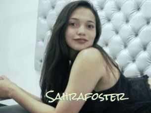Sahrafoster