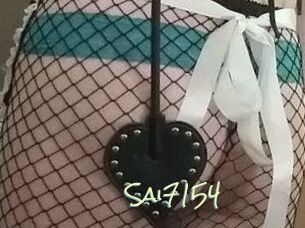 Sai7154