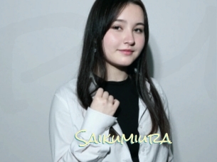 Saikumiura