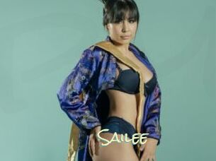 Sailee